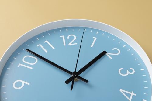 img - Vacances scolaires : Changements d’horaires