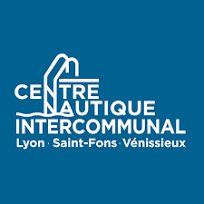 Centre Nautique Intercommunal - Lyon, Saint-Fons, Vénissieux